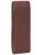 Bosch slipemaskin – 3165140387910