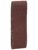 Bosch slipemaskin – 3165140388245