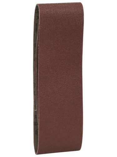 Bosch slipemaskin – 3165140388245