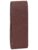Bosch slipemaskin – 3165140388122