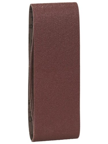 Bosch slipemaskin – 3165140388122