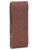 Bosch slipemaskin – 3165140388092
