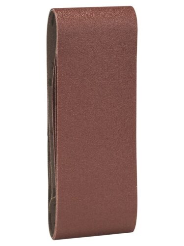 Bosch slipemaskin – 3165140388092