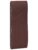 Bosch slipemaskin – 3165140388290