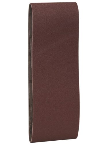 Bosch slipemaskin – 3165140388290