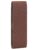 Bosch slipemaskin – 3165140388214
