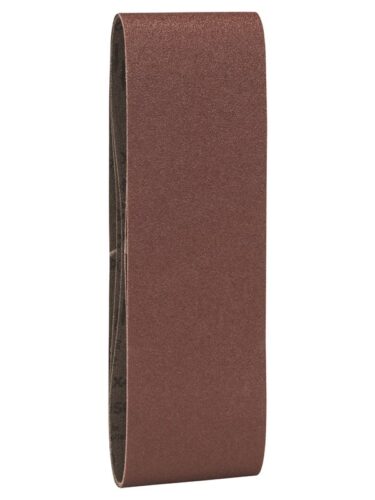 Bosch slipemaskin – 3165140388214