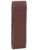 Bosch slipemaskin – 3165140387897