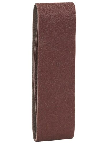 Bosch slipemaskin – 3165140387897