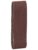 Bosch slipemaskin – 3165140387866