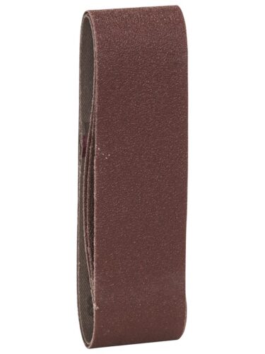 Bosch slipemaskin – 3165140387866