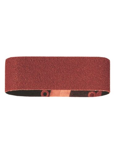 Bosch slipemaskin – 3165140165440