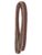 Bosch slipemaskin – 3165140388399