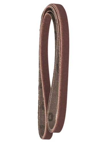 Bosch slipemaskin – 3165140388399