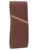 Bosch slipemaskin – 3165140247993