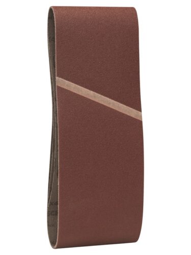 Bosch slipemaskin – 3165140247993