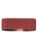 Bosch slipemaskin – 3165140165457