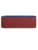 Bosch slipemaskin – 3165140163439
