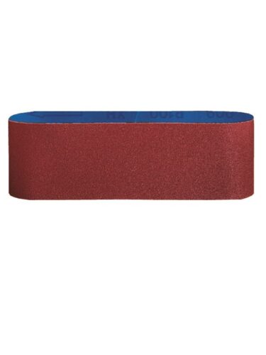 Bosch slipemaskin – 3165140163439