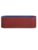Bosch slipemaskin – 3165140163729