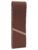 Bosch slipemaskin – 3165140247955