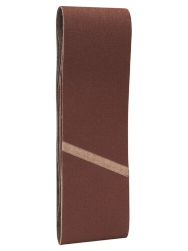 Bosch slipemaskin – 3165140247955