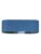 Bosch slipemaskin – 3165140174879