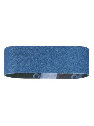 Bosch slipemaskin – 3165140174879