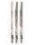 Bosch bormaskin bits – 3165140611572
