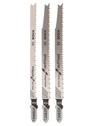 Bosch bormaskin bits – 3165140611572