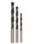 Bosch bormaskin bits – 3165140384230