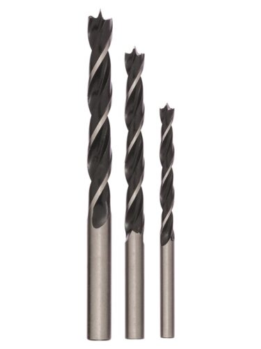 Bosch bormaskin bits – 3165140384230