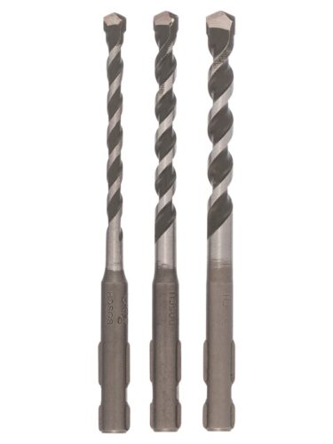 Bosch bormaskin bits – 3165140480857