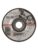 Bosch vinkelsliper – 3165140505253