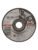 Bosch vinkelsliper – 3165140505260