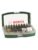 Bosch bormaskin bits – 3165140594790