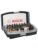 Bosch bormaskin bits – 3165140856140