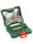 Bosch bormaskin bits – 3165140379489