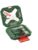 Bosch bormaskin bits – 3165140563147