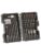 Bosch bormaskin bits – 3165140771498