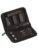 Bosch bormaskin bits – 3165140416245