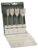 Bosch drill – 3165140383905