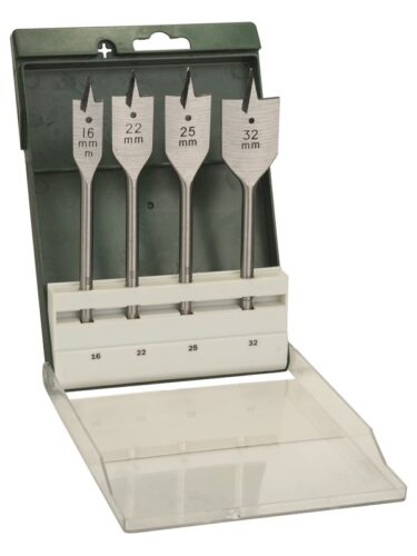 Bosch drill – 3165140383905