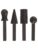 Bosch bormaskin bits – 3165140004619