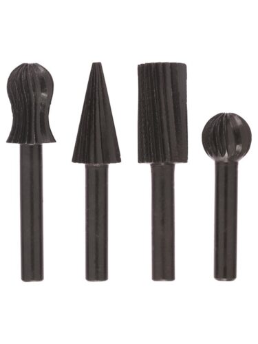 Bosch bormaskin bits – 3165140004619