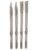 Bosch bormaskin bits – 3165140868327