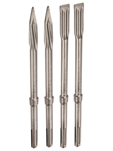 Bosch bormaskin bits – 3165140868327