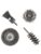 Bosch bormaskin bits – 3165140608923