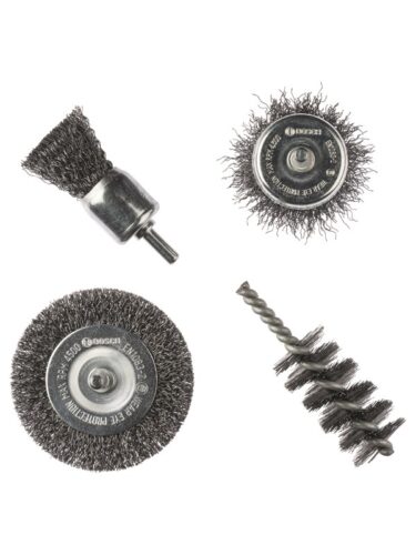 Bosch bormaskin bits – 3165140608923