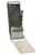 Bosch bormaskin bits – 3165140385220